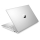 HP Pavilion 15-eg2006nw i5-1235U/16GB/512GB SSD/15,6" FHD/W11H - 1477880 - zdjęcie 6